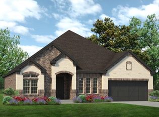 2431 Scott Ct, Waxahachie, TX 75167