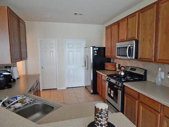 5th image of 5526 Caraway Lake Dr