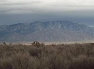 2123 Burgess Rd NE, Rio Rancho, NM 87144