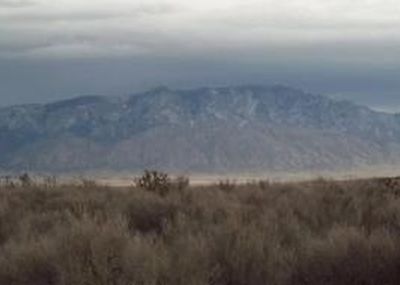 2123 Burgess Rd NE, Rio Rancho, NM, 87144