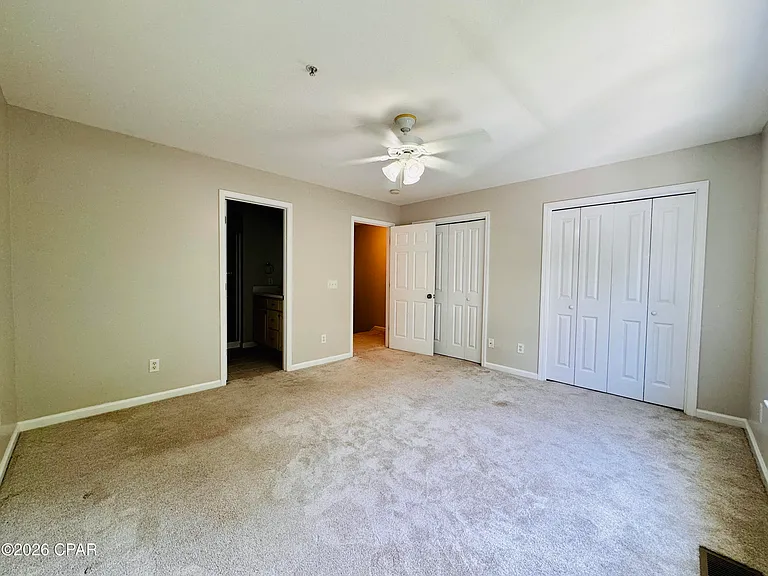 1846 Annabellas Dr — Photo 9