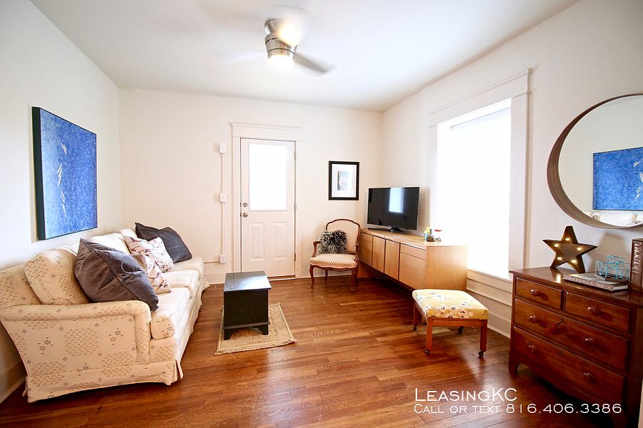 1st image of 4129 Broadway #1B
