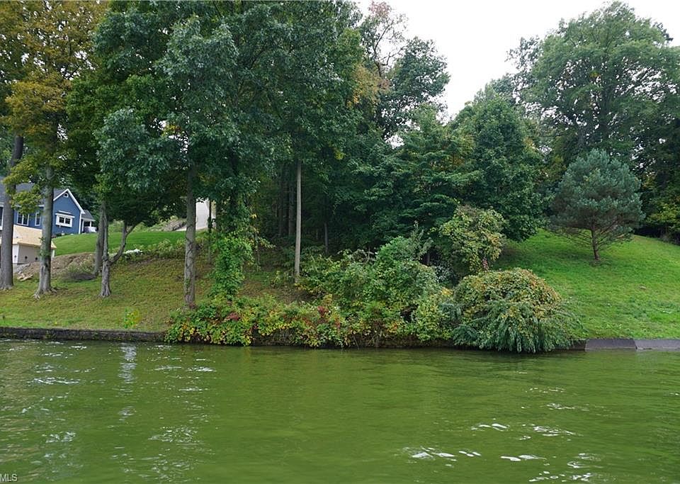 1st image of 1300 W Mohawk Dr Lot 1300