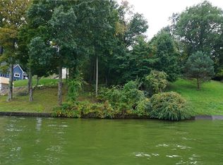1300 W Mohawk Dr LOT 1300, Malvern, OH 44644