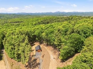 387 Tree Top Cir, Fleetwood, NC 28626