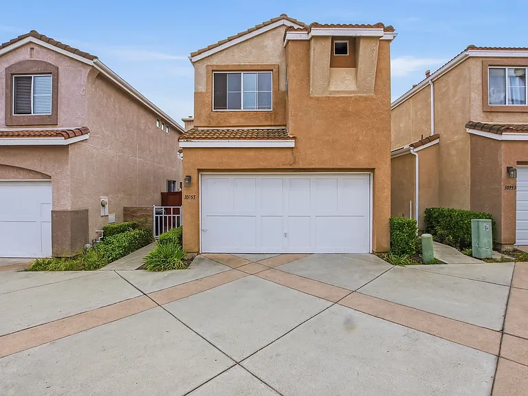 10955 Caminito Arcada — Photo 32