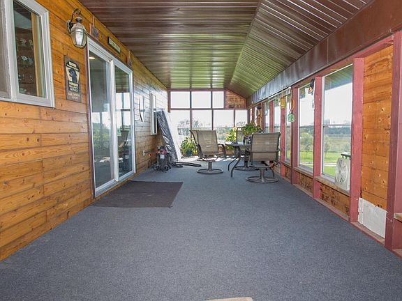 5th image of 8968 County Road 6 NW