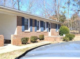 4116 Falling Oak Dr, Gastonia, NC 28052