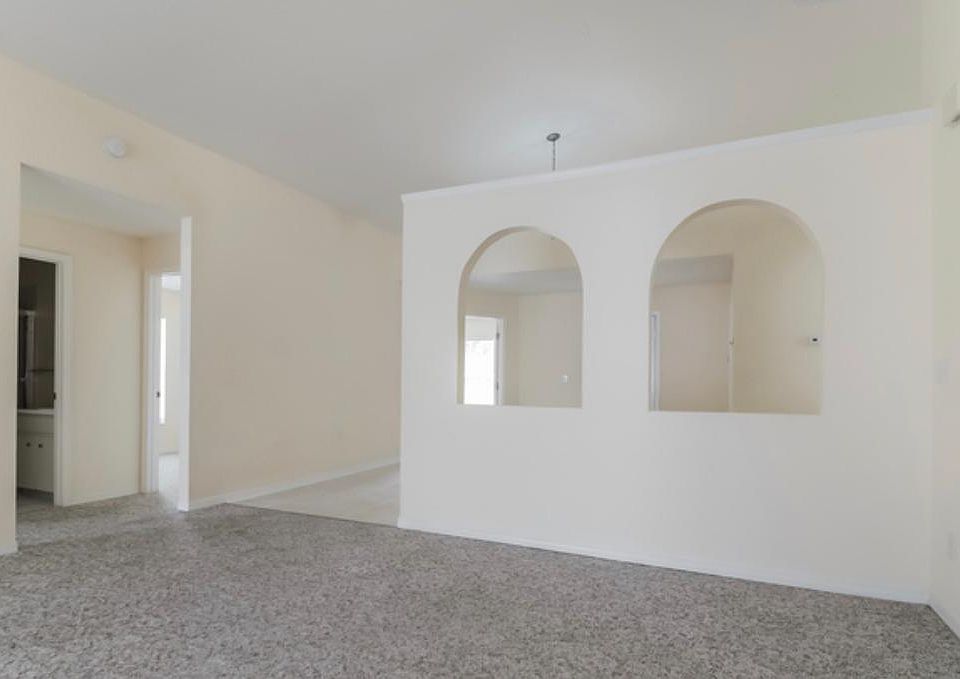 1st image of 4851 Flamingo Ct