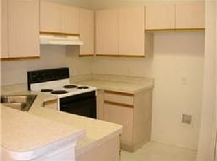 991 Tennessee Trl, Arlington, TX 76017