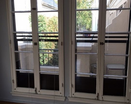 5th image of 151 S Crescent Dr APT C