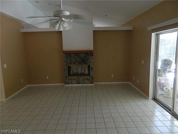 2nd image of 4619 Little River Ln