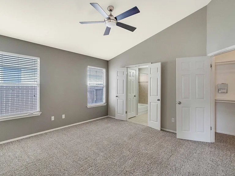 1512 Sundance Dr #T2 — Photo 19