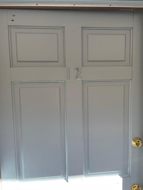 1st image of 1260 N Beachwood Dr #12