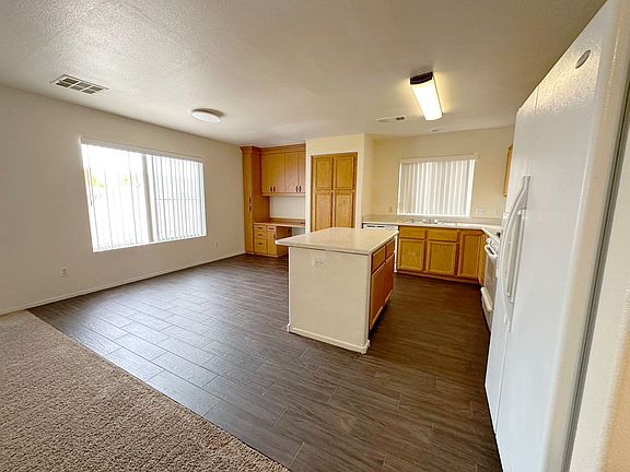 4th image of 5336 Big Fawn Ct