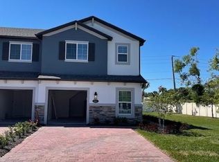101 Cape Honeysuckle Pl, Sanford, FL 32771