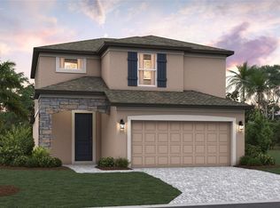 9102 Optimist Way, Palmetto, FL 34221