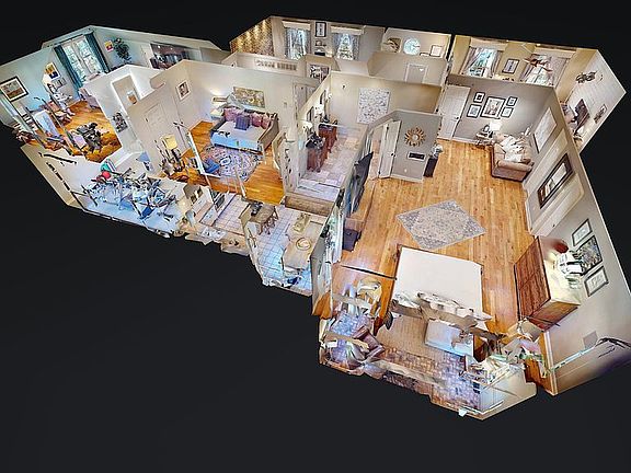 2nd image of 8396 Dell Oak Cv