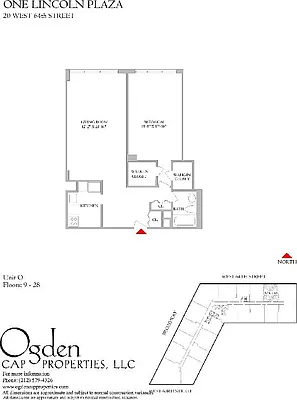 Rented by Ogden CAP Properties | media 12