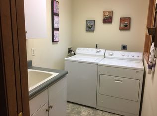 7320 Pleasant Run Ct, Fort Wayne, IN 46835