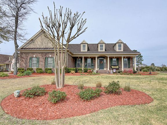 3rd image of 8407 Compass Pointe Eas Wynd NE
