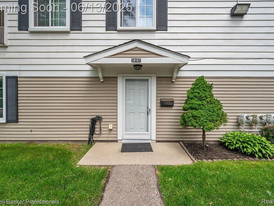 1st image of 38167 Greenwood St
