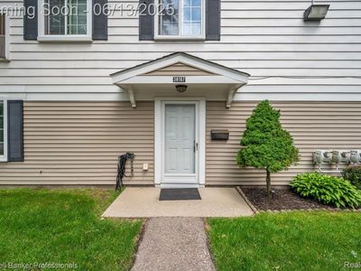 38167 Greenwood St, Westland, MI, 48185