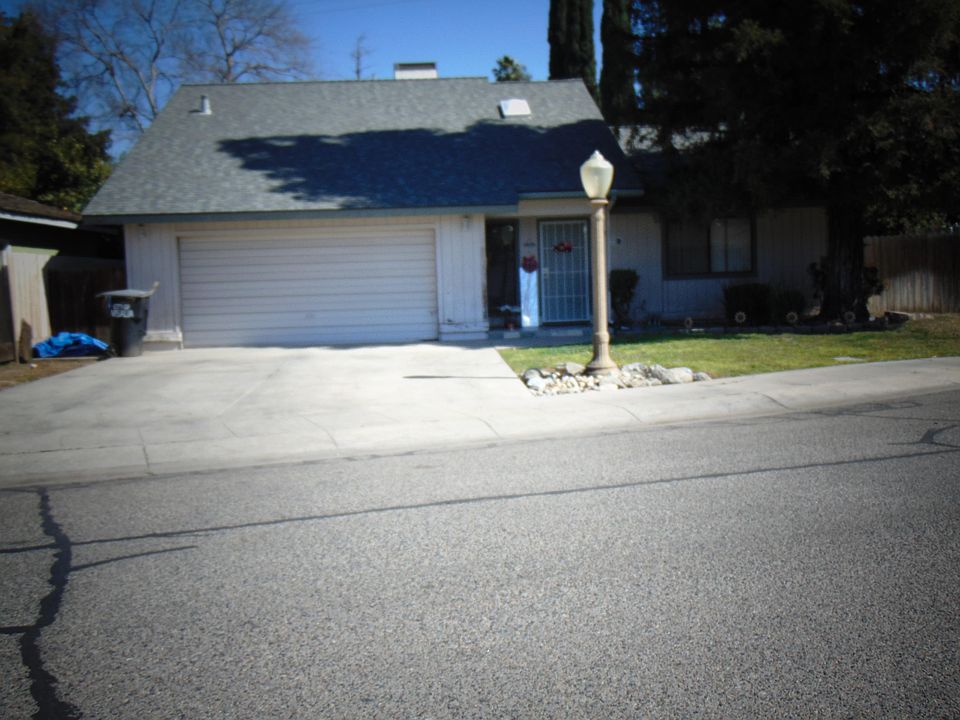 1st image of 1720 S West St