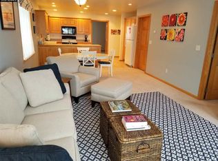 2300 Old Lawson Creek Rd, Douglas, AK 99824