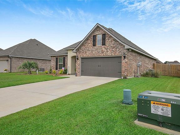 4th image of 21172 Chardonnay Dr