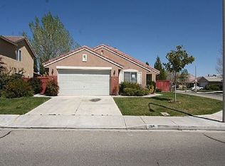 11955 Bromont Ave, Pacoima, CA 91331