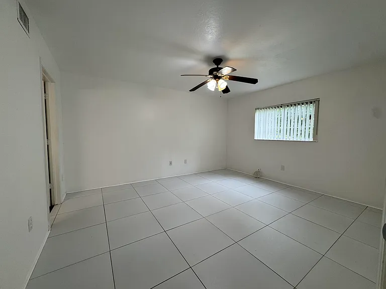 1803 Palm Beach Trace Dr — Photo 16