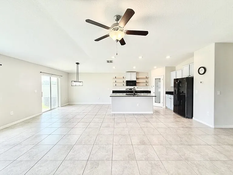 17134 White Mangrove Dr — Photo 21