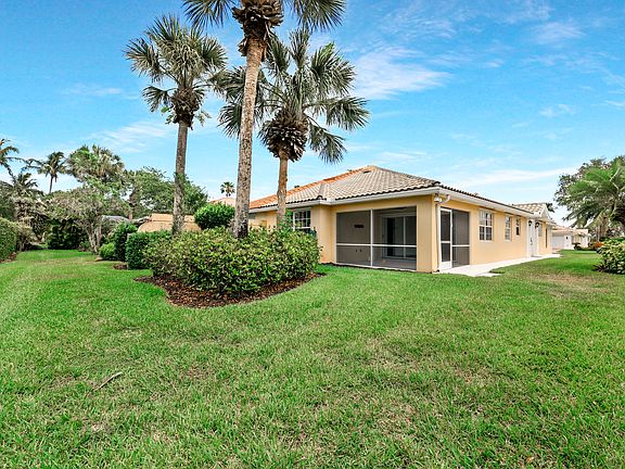 2nd image of 28050 Boccaccio Way