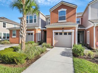 360 Richmond Dr, Saint Johns, FL 32259