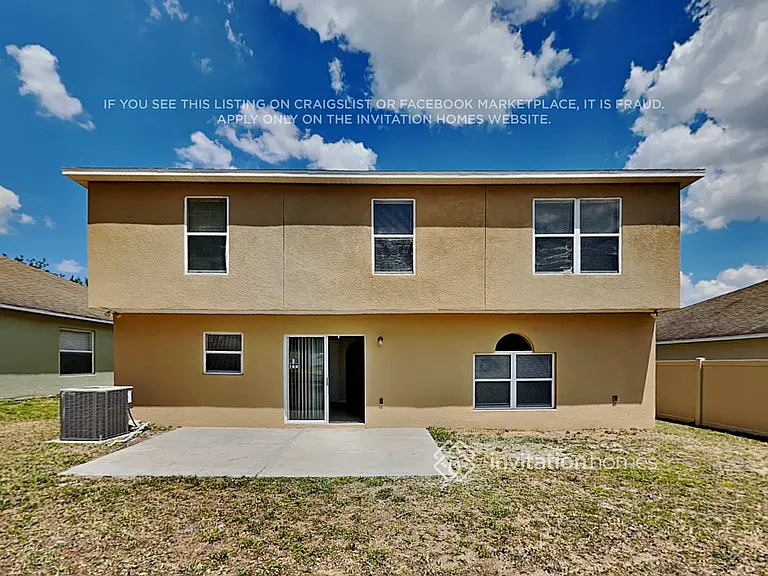 437 Hammerstone Ave — Photo 22