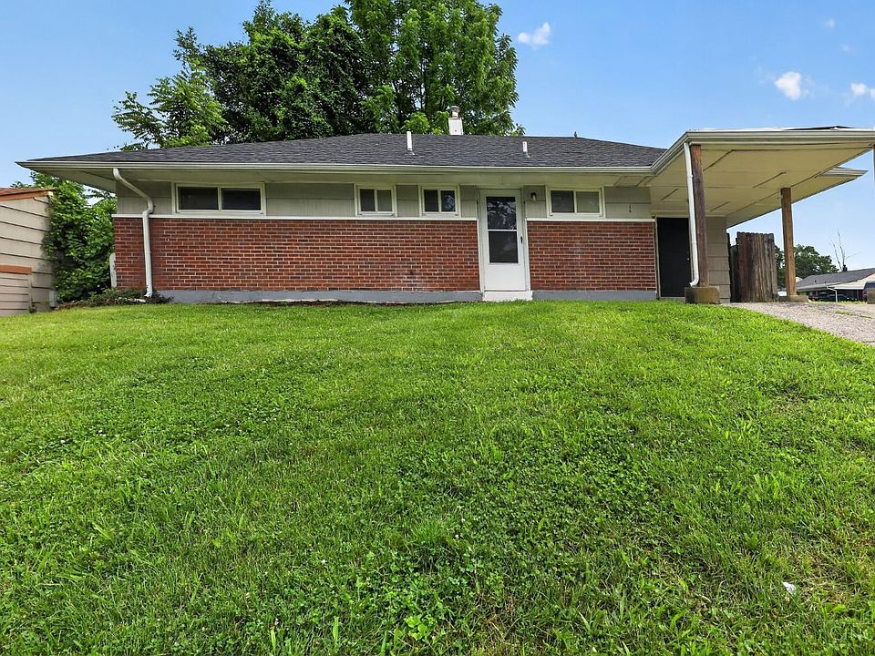 1st image of 8811 Grenada Dr