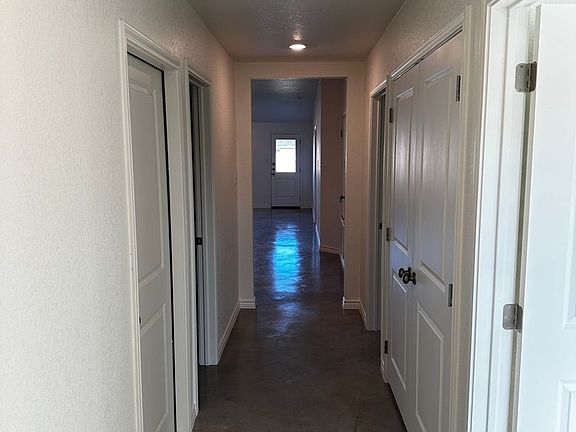 3rd image of 1273 Lehmann Dr #A