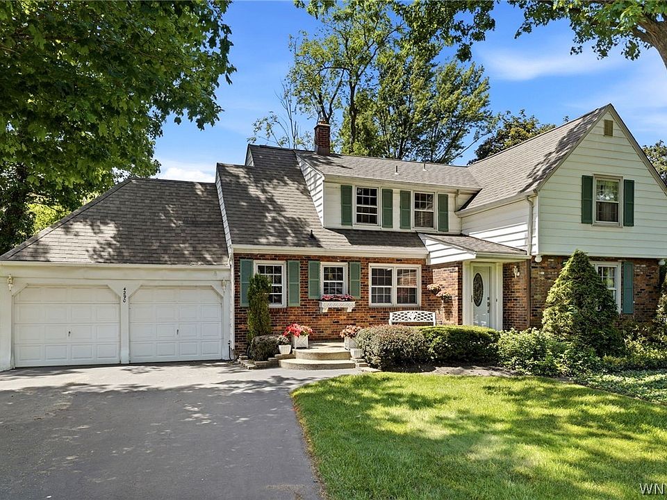1st image of 4290 Wildwood Dr