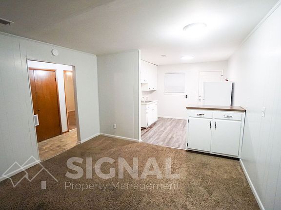 3rd image of 1305 16th St N APT C