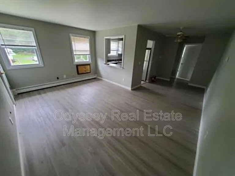 41 Jacobstown Rd #8 — Photo 6