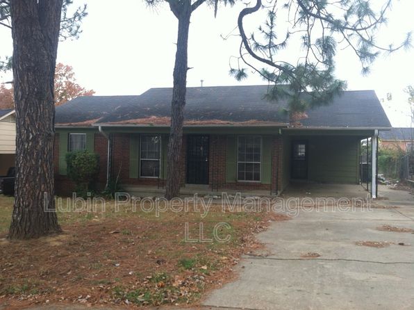560 Melton Ave