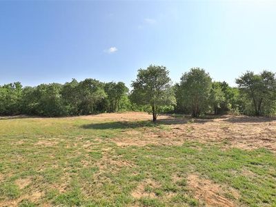 2520 Private Road 334, Hawley, TX, 79525