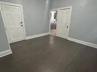 (Undisclosed Address), Jersey City, NJ 07307