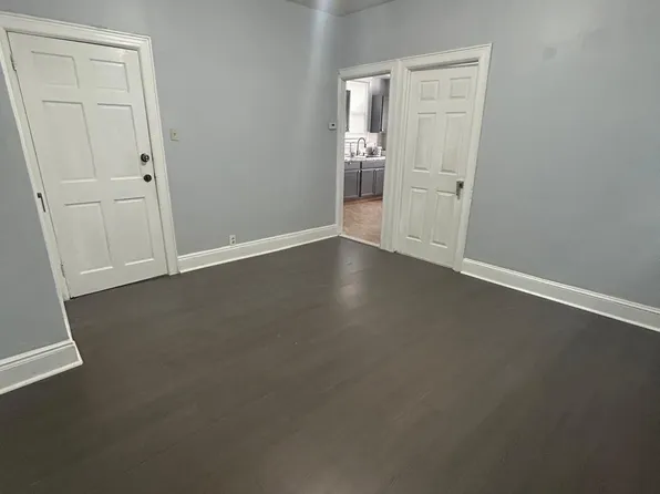 (undisclosed Address), Jersey City, NJ 07307