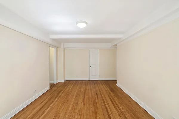 Rented by Cooper & Cooper Real Estate | media 1