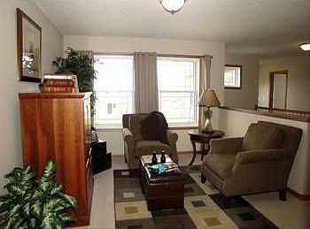 2nd image of 3213 Atwood Ct