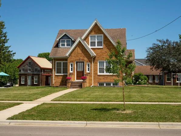 1145 N Bird St, Sun Prairie, WI 53590