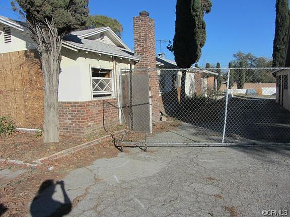 4th image of 9417 Evergreen Ln