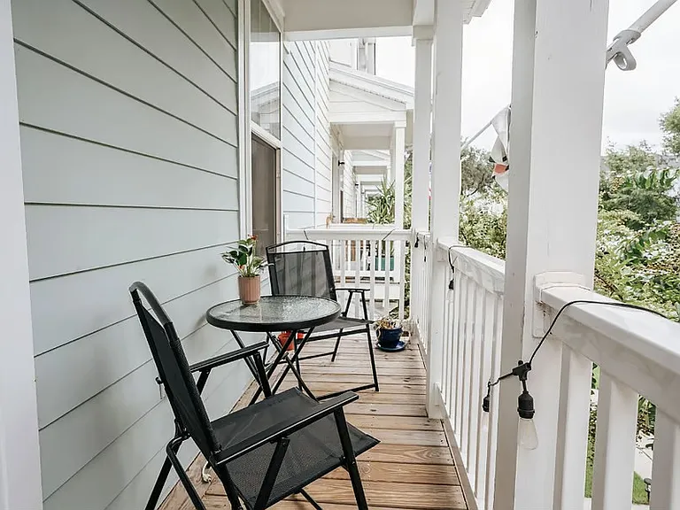 211 Harlequin Aly — Photo 19